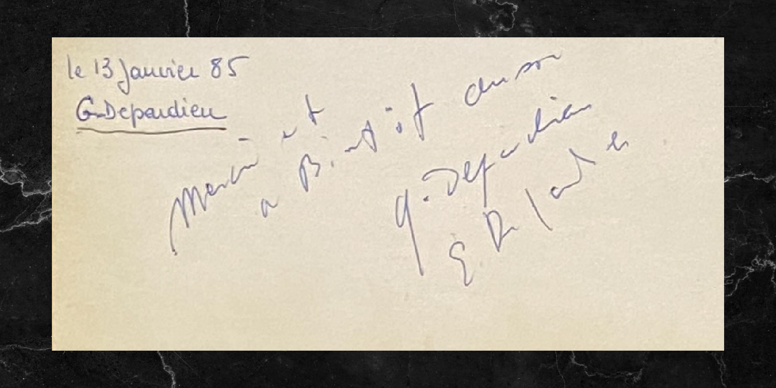 Plan de travail 1@2x-100