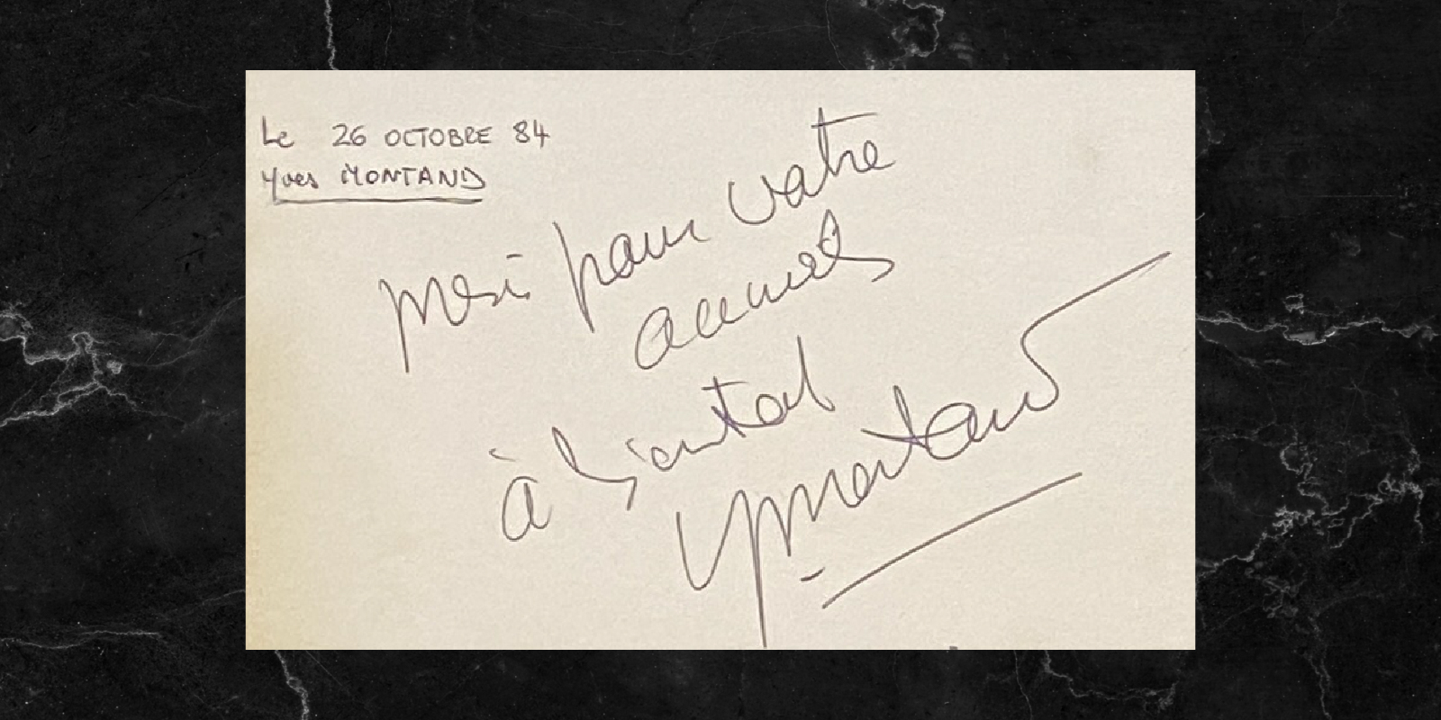 Plan de travail 2@2x-100