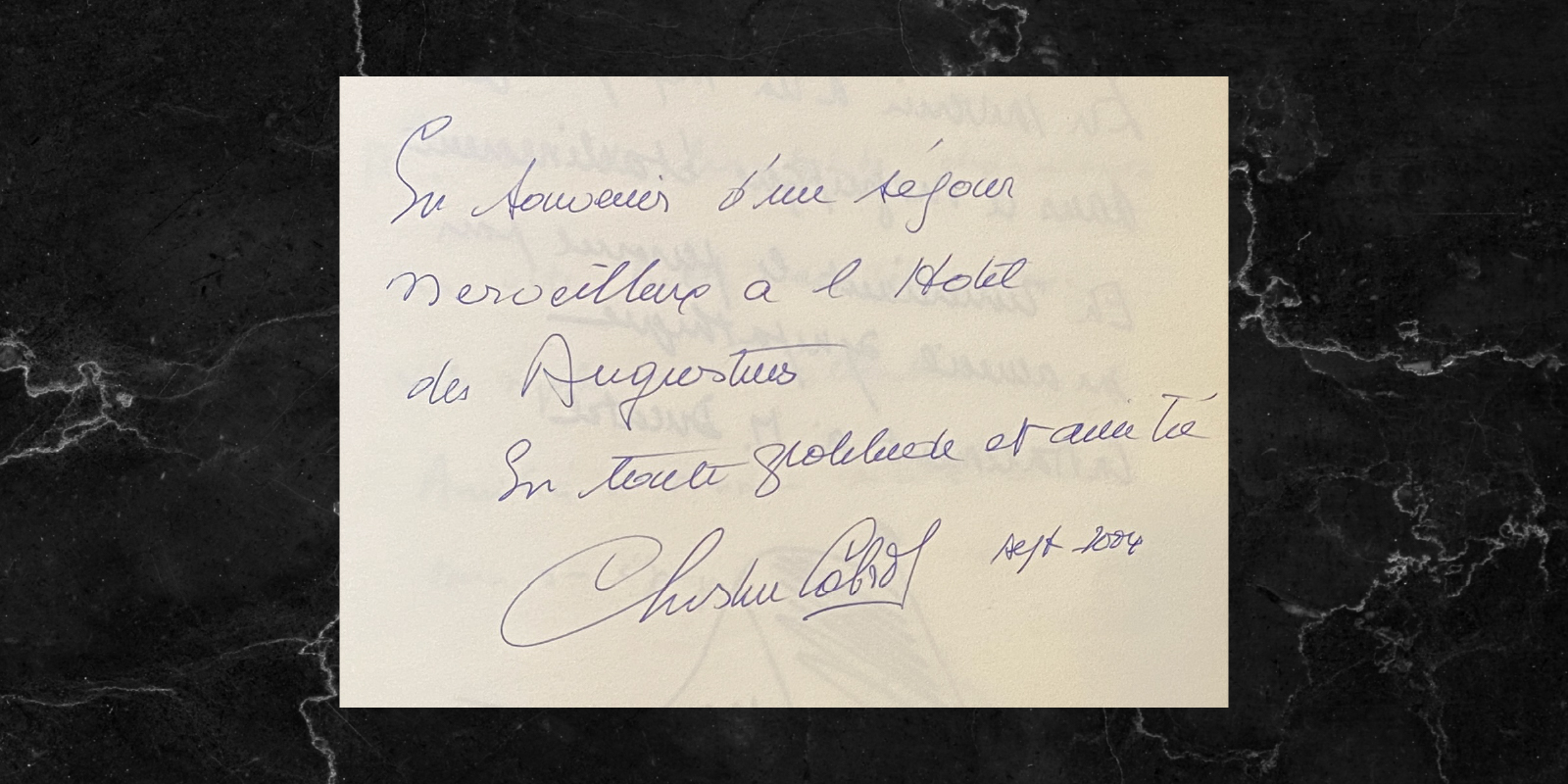 Plan de travail 3@2x-100