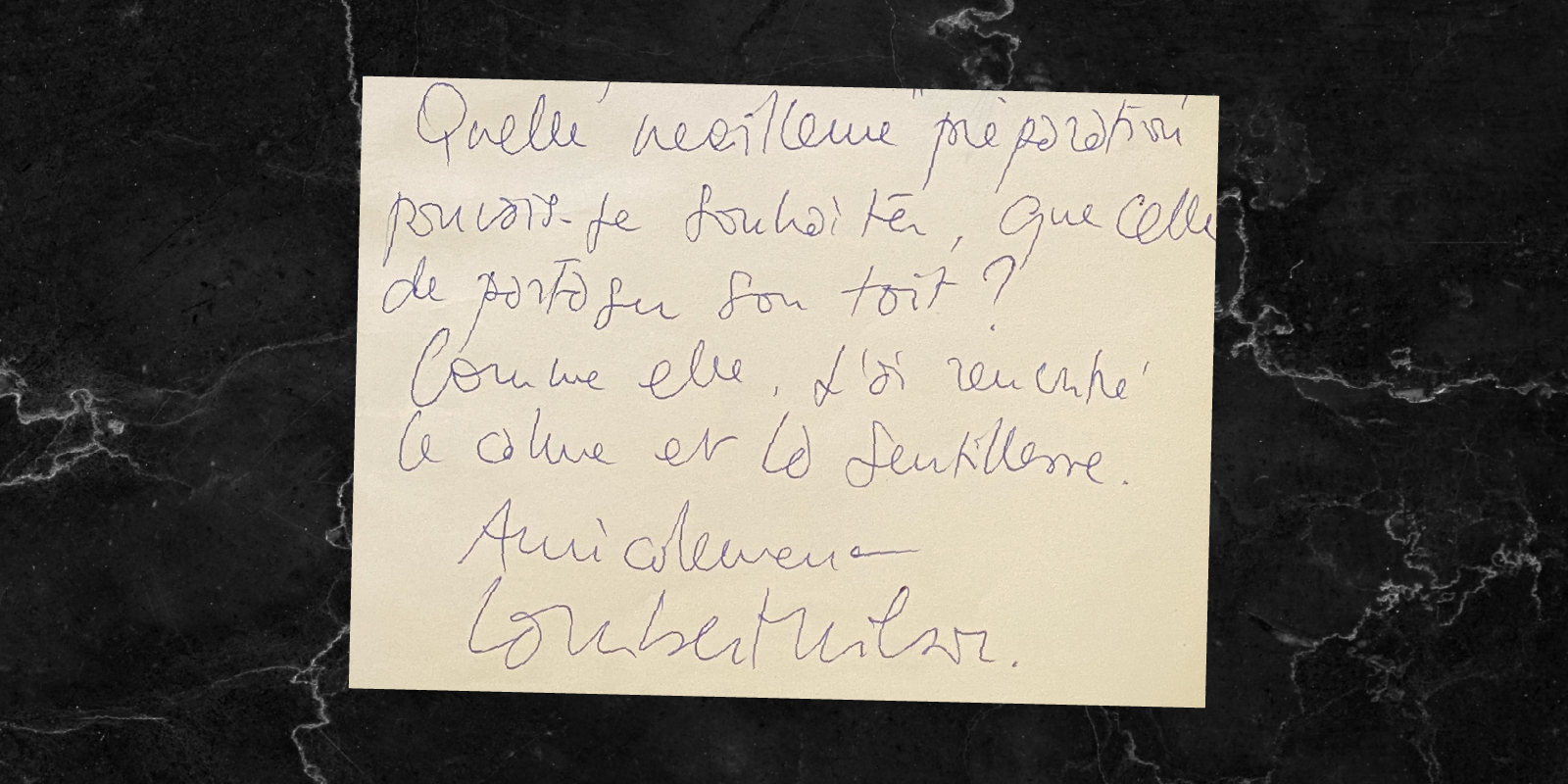 Plan de travail 4@2x-100