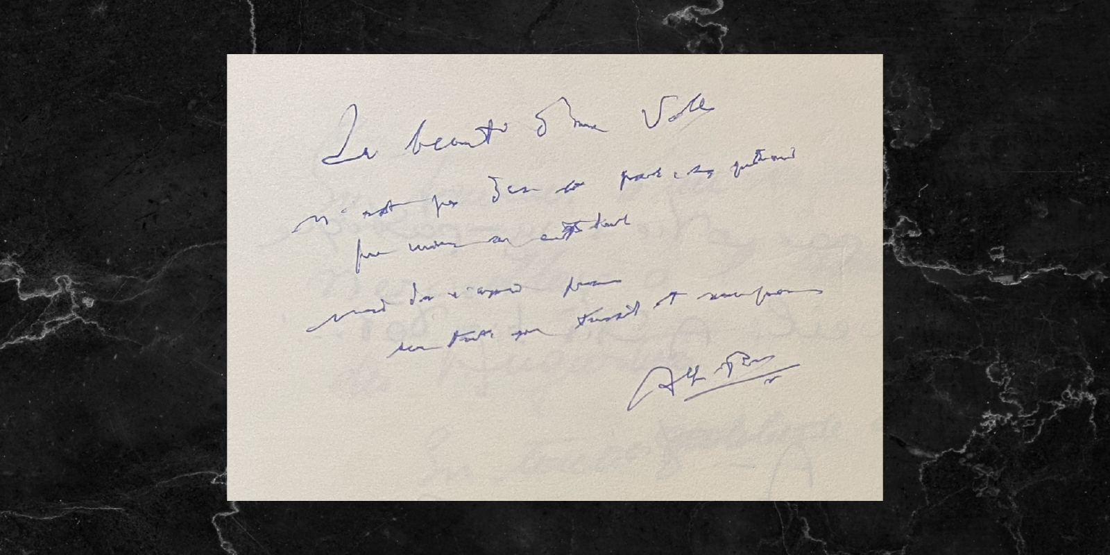 Plan de travail 5@2x-100