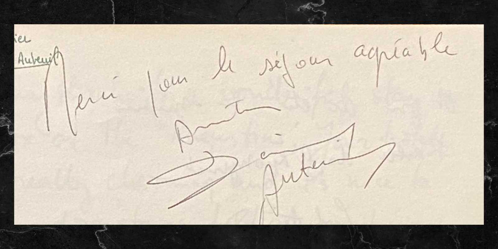 Plan de travail 6@2x-100