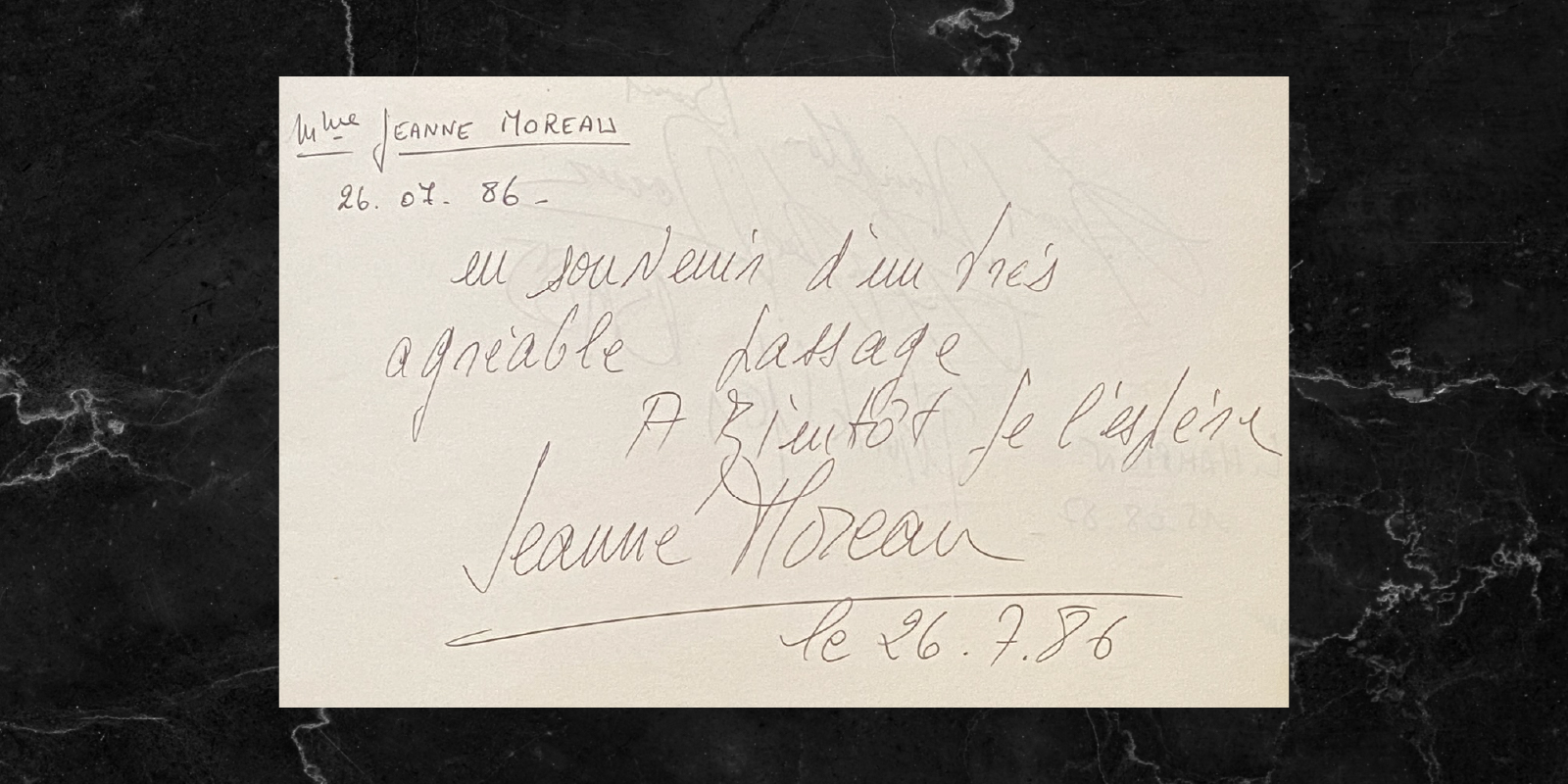 Plan de travail 7@2x-100